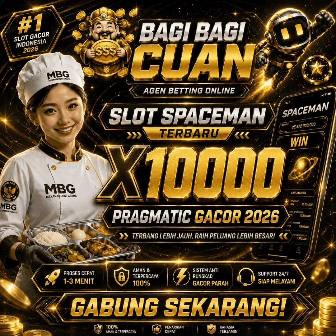 MOG99
